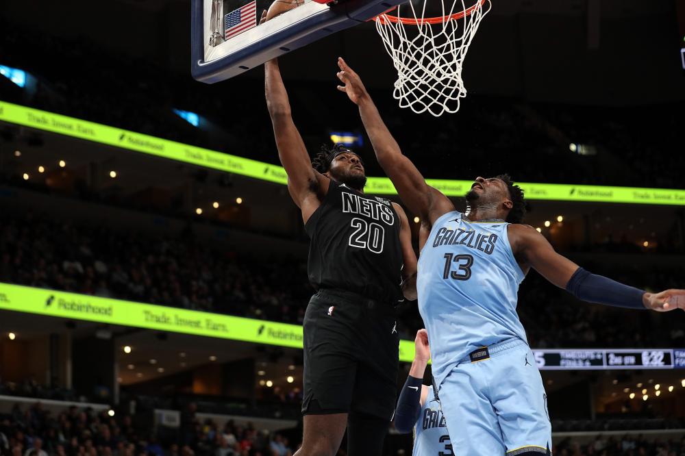 广告创意 广告创意