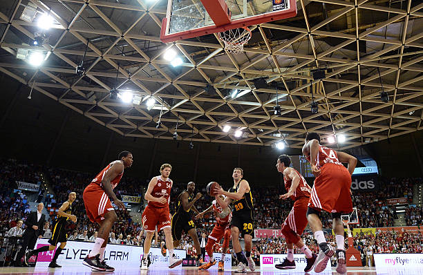 成为当时篮 成为当时篮