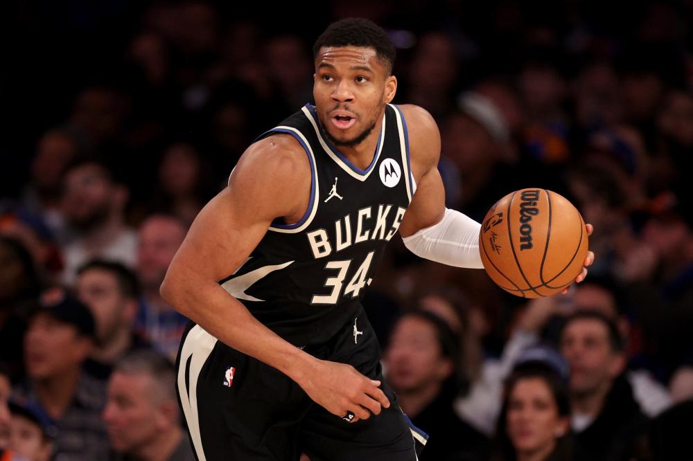 验这令人捧 验这令人捧