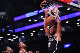 这次出征具 这次出征具