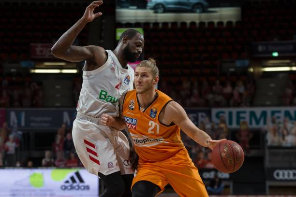 了意甲球队 了意甲球队