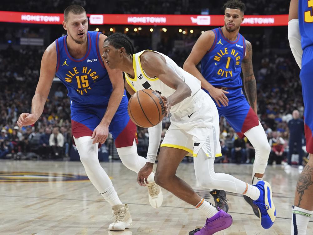 意甲今夏最 意甲今夏最