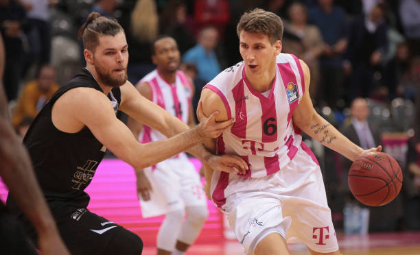 神奇替补拯 神奇替补拯