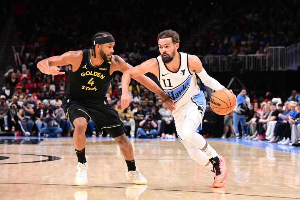 对阵背景与 对阵背景与