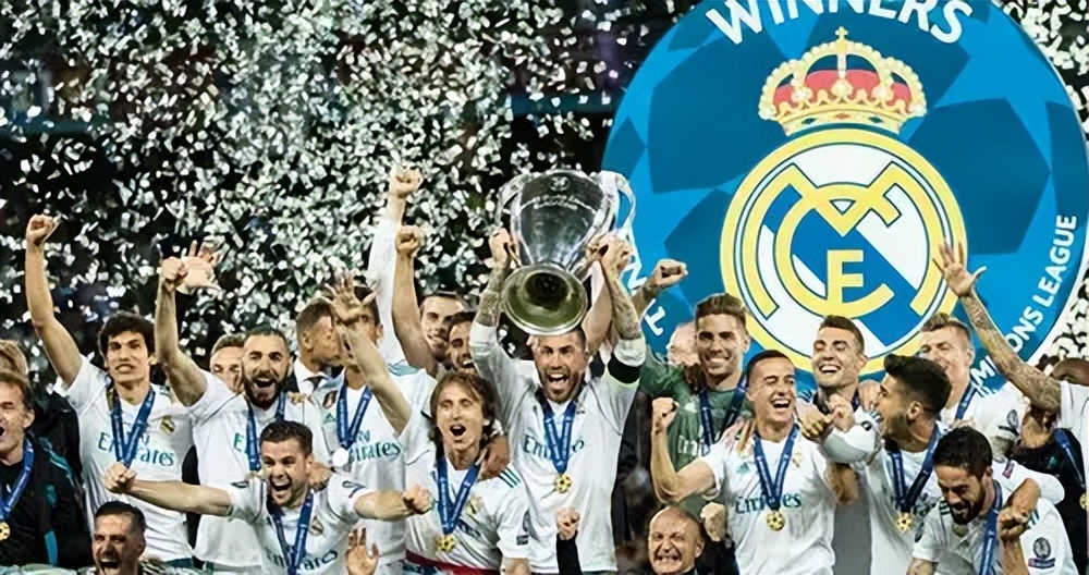 间的推移 间的推移