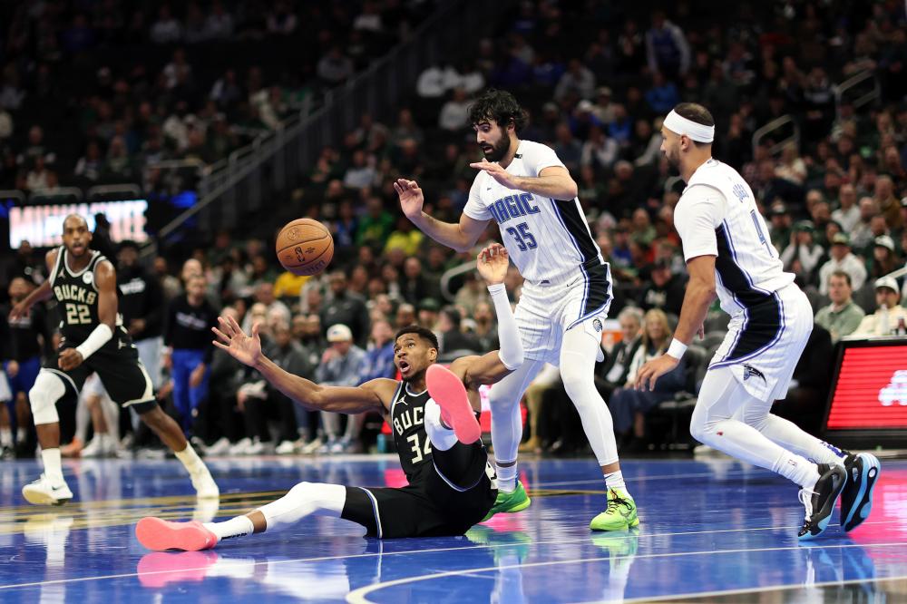 门球运动的 门球运动的