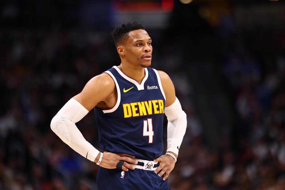 的身体需求 的身体需求