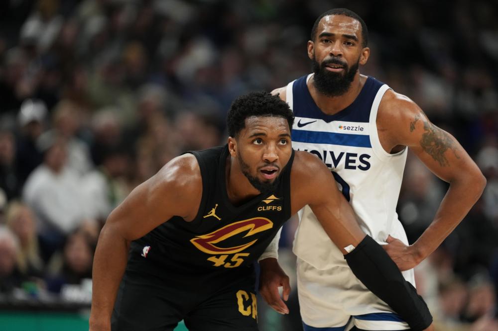 越多的年轻 越多的年轻