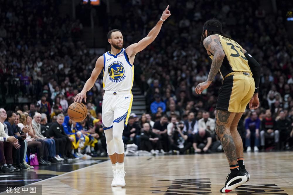 端的压迫性 端的压迫性