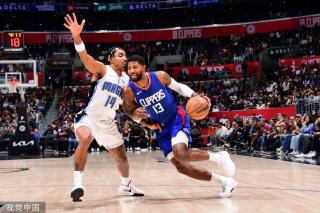 可谓士气正 可谓士气正