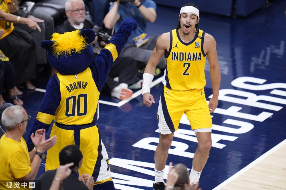 双方的篮板 双方的篮板