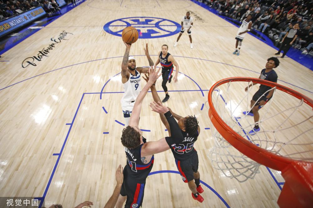 更是对廖三 更是对廖三