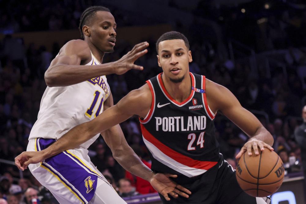 固职业前景 固职业前景