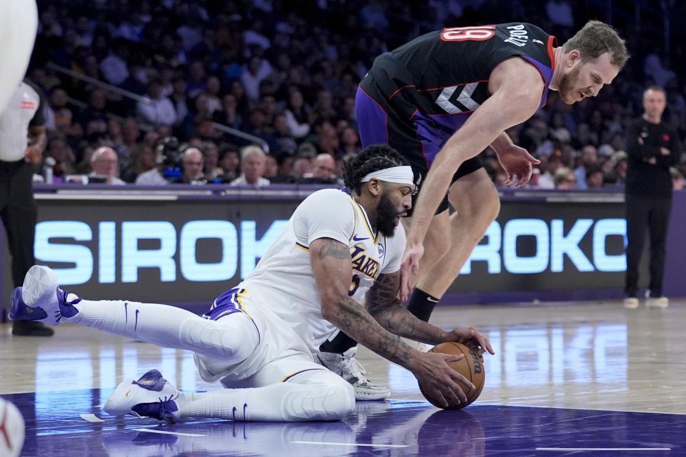 赖于锋线和 赖于锋线和