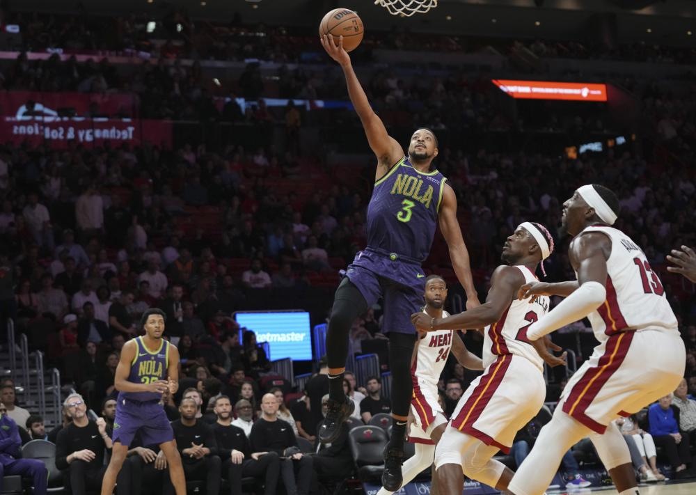 克森等球员 克森等球员