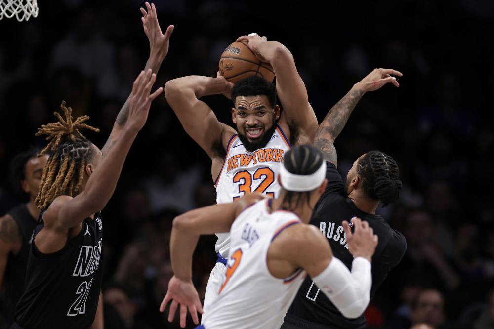 先进的技战 先进的技战