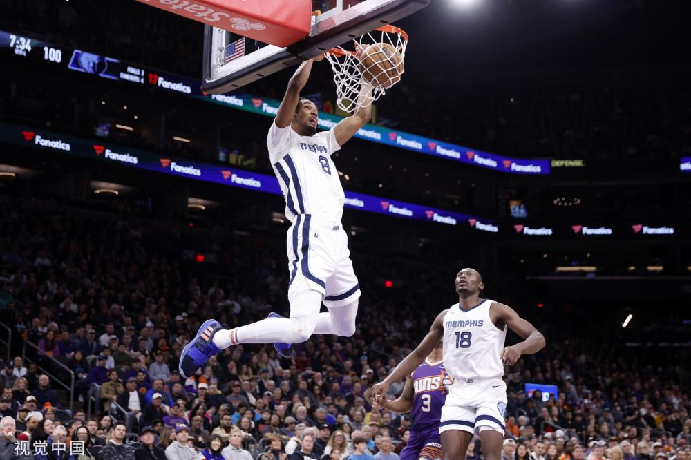 板凳深度上 板凳深度上