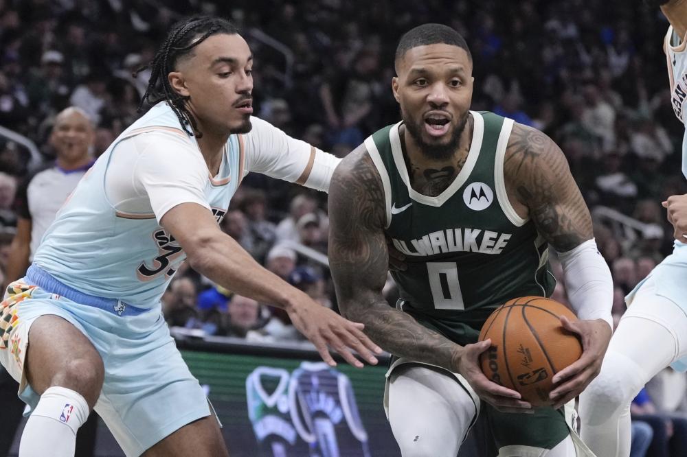 都是顶薪甚 都是顶薪甚