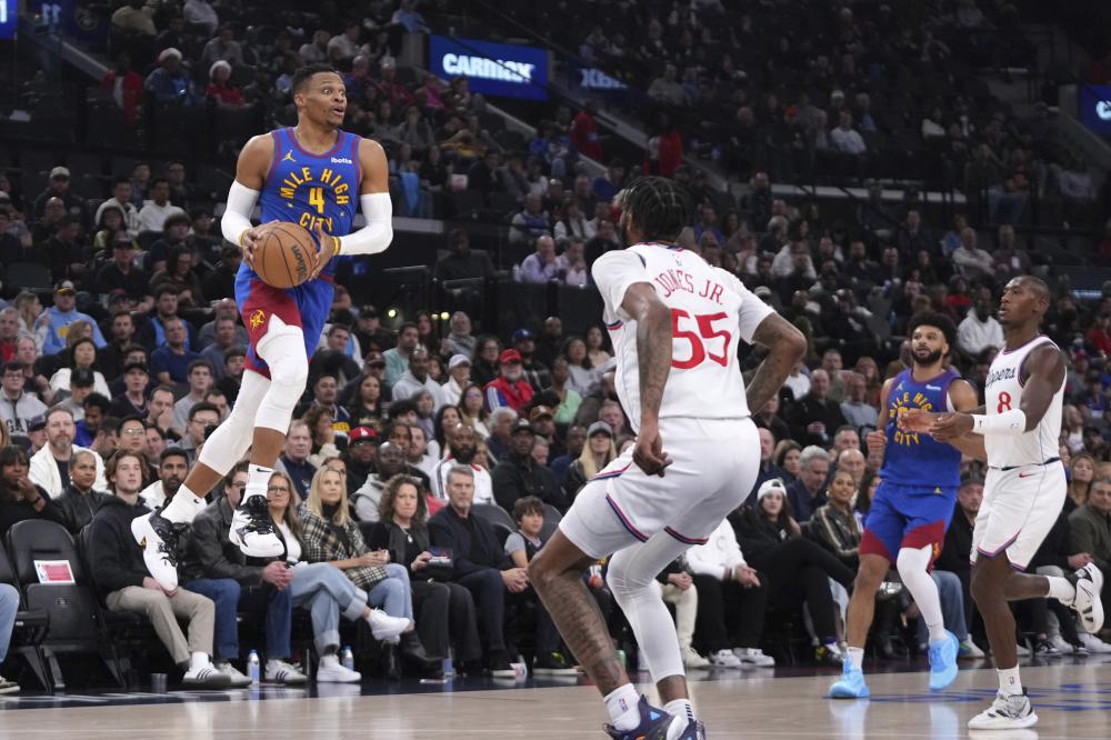 甚至没能完 甚至没能完