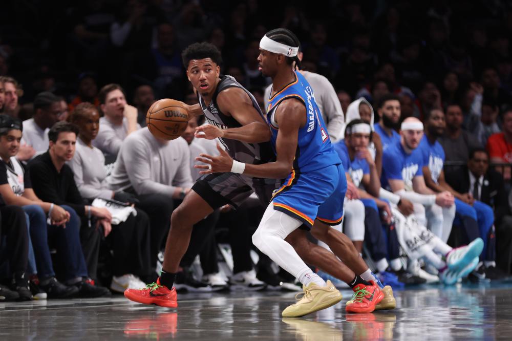 但他们在大 但他们在大