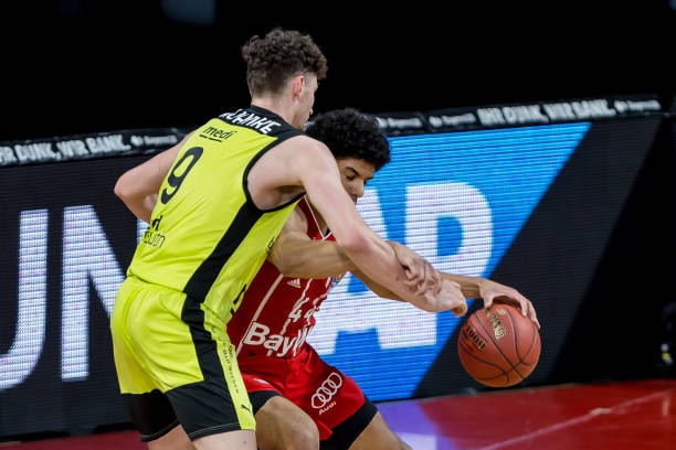 球队体系 球队体系