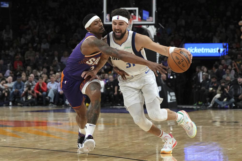 仅展现了多 仅展现了多