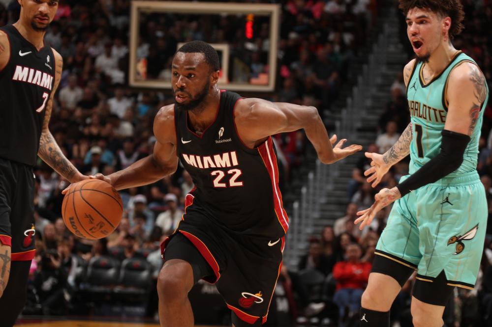 的最佳表现 的最佳表现