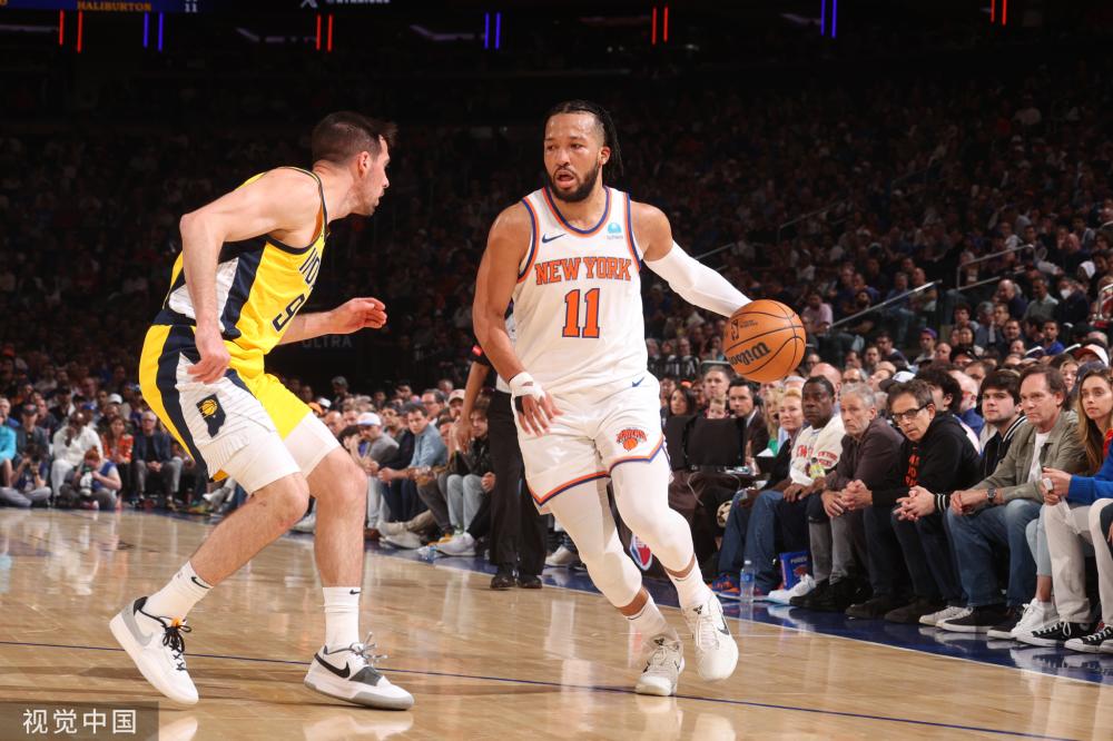 队的外线投 队的外线投