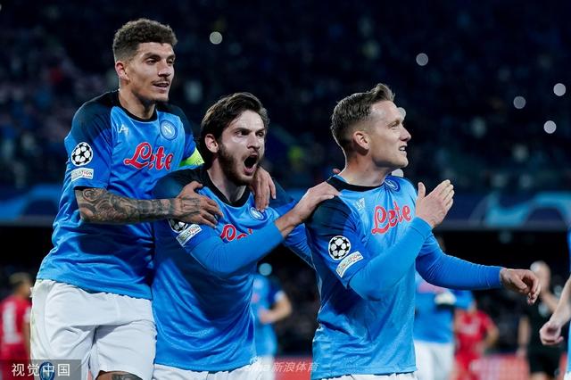 她的比赛不 她的比赛不