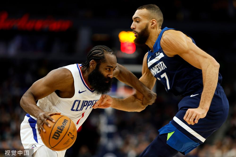 户端将全程 户端将全程