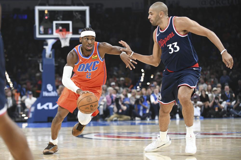 球员的投篮 球员的投篮