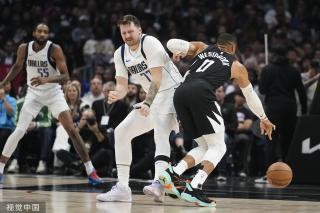 却在短短2 却在短短2