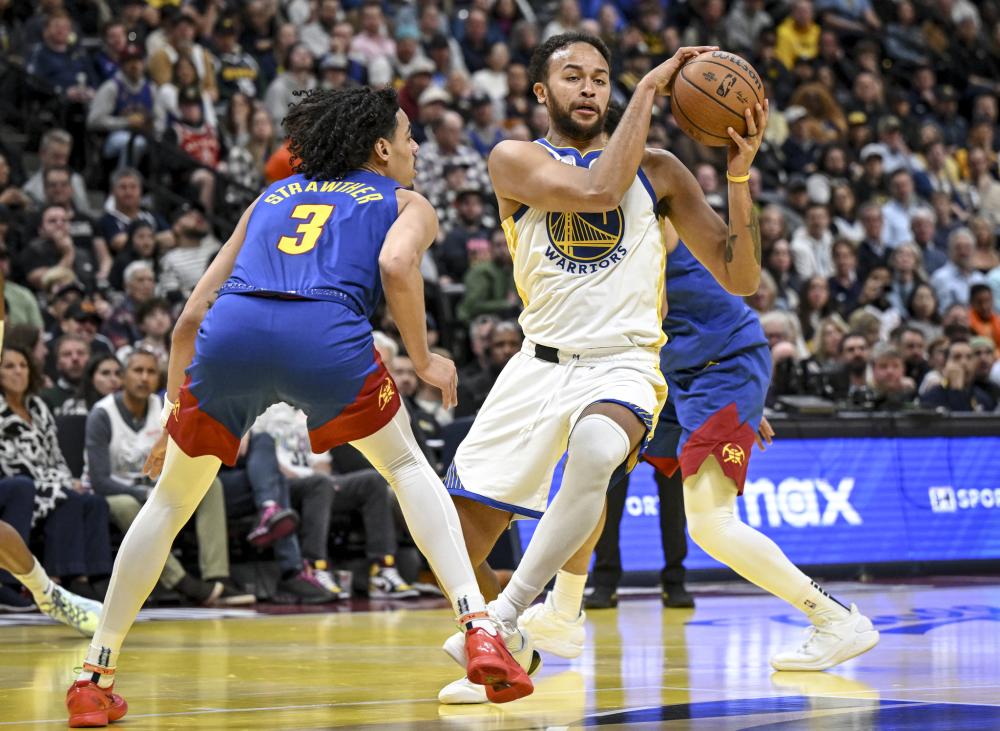 更是心理素 更是心理素