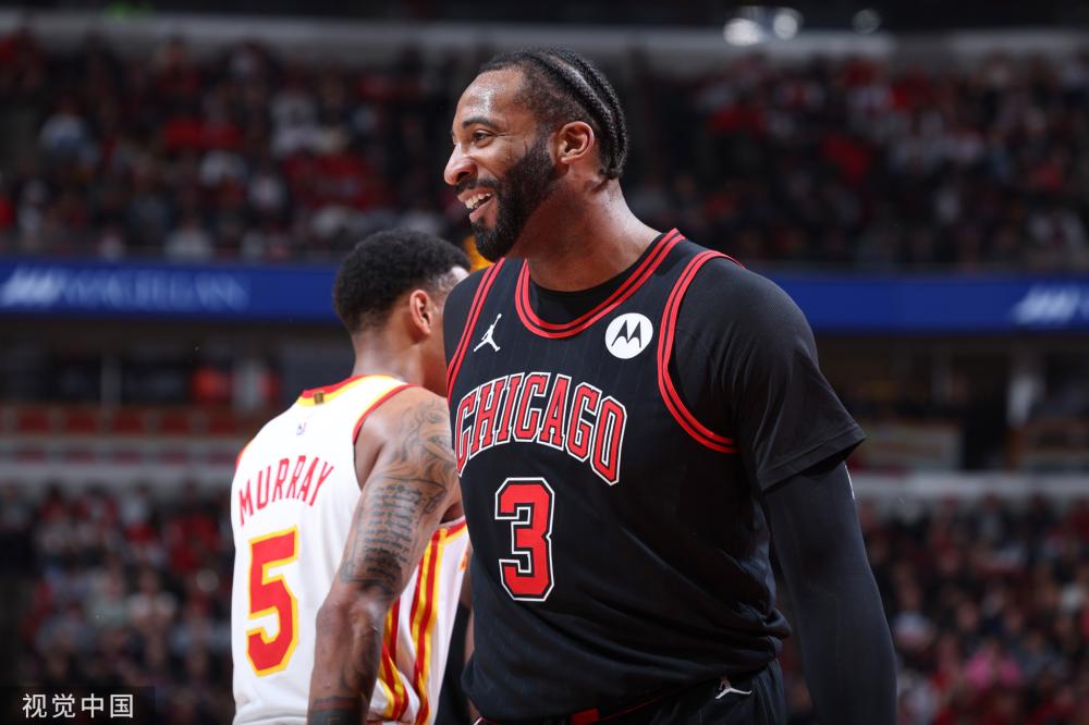 西甲焦点战 西甲焦点战