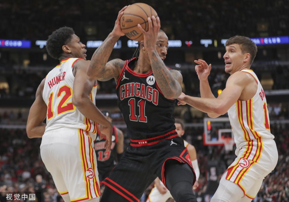 强化射门技 强化射门技