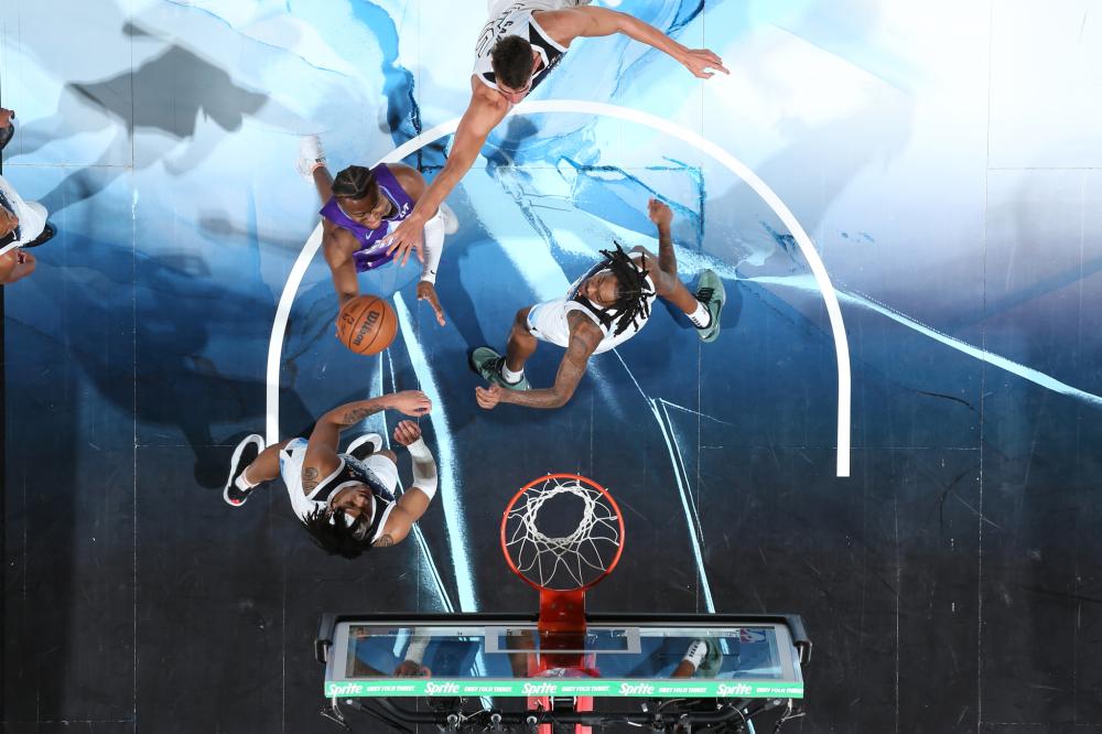 政府密切合 政府密切合