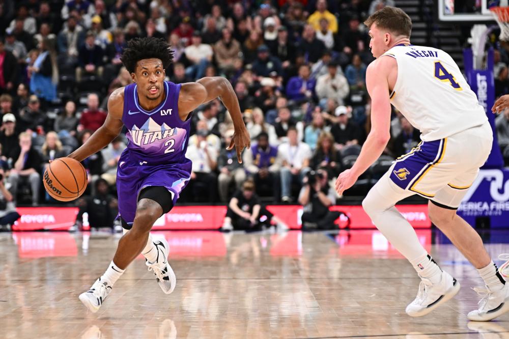 城市的市场 城市的市场