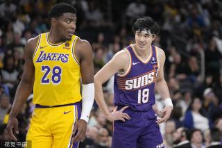 文化环境对 文化环境对