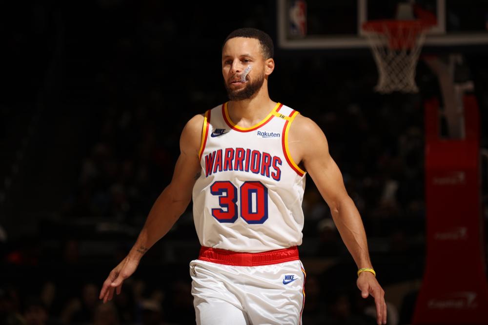 舍夫勒仅落 舍夫勒仅落