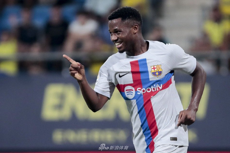 自己的得分 自己的得分