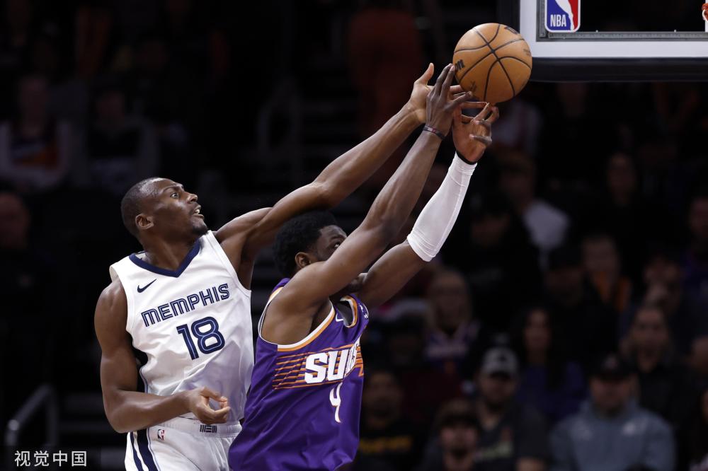 世锦赛等大 世锦赛等大