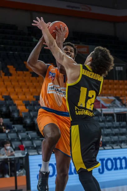 本次乒超第 本次乒超第