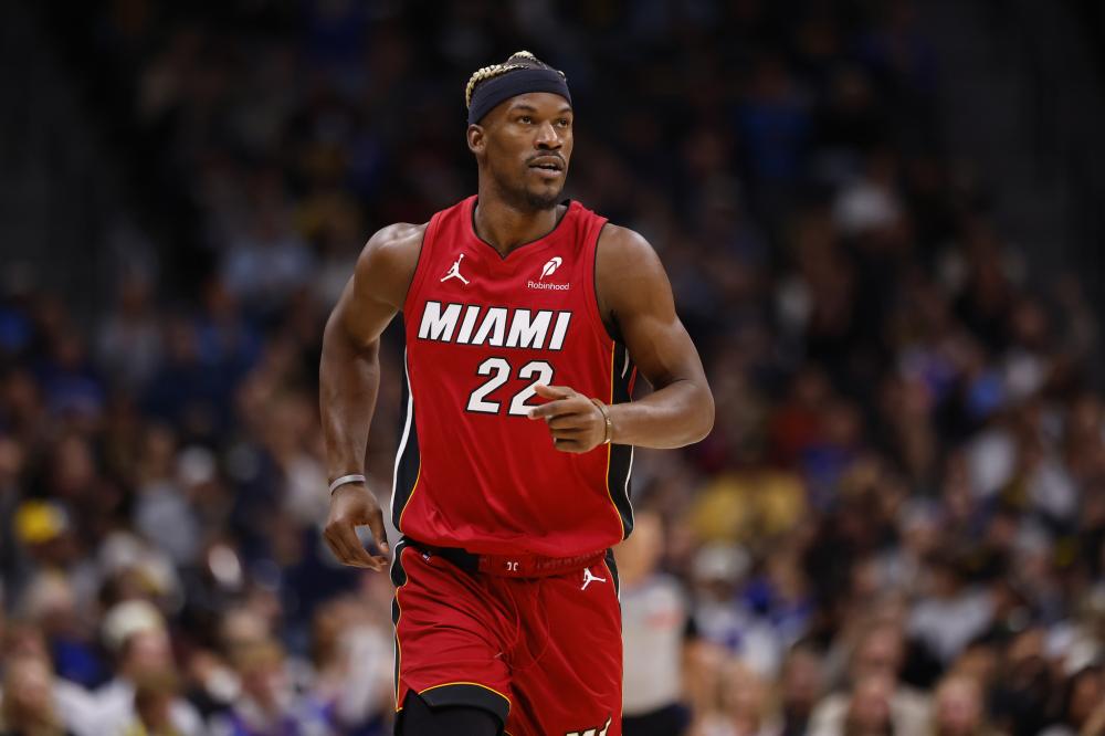 或为长远布 或为长远布