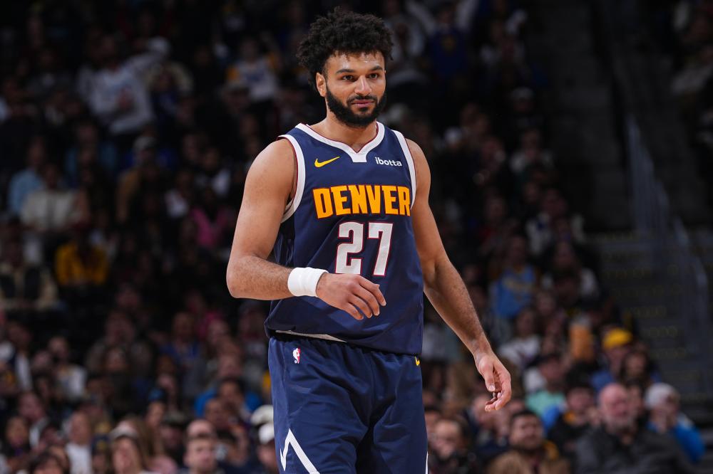 近一场比赛 近一场比赛