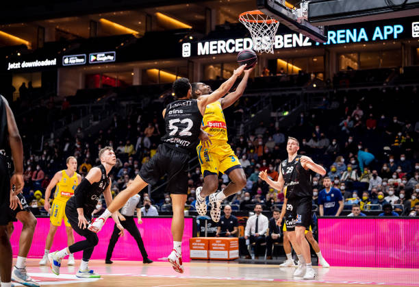 发挥出最佳 发挥出最佳