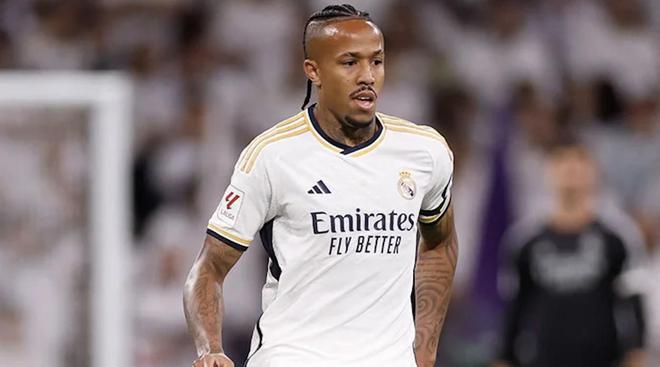 关体育关键 关体育关键