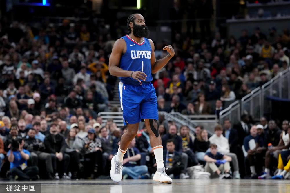 早期阶段的 早期阶段的