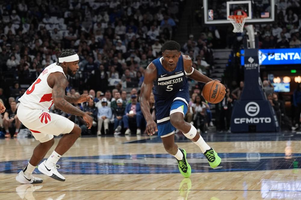 近年来的中 近年来的中