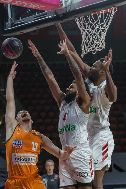 有些对话不 有些对话不