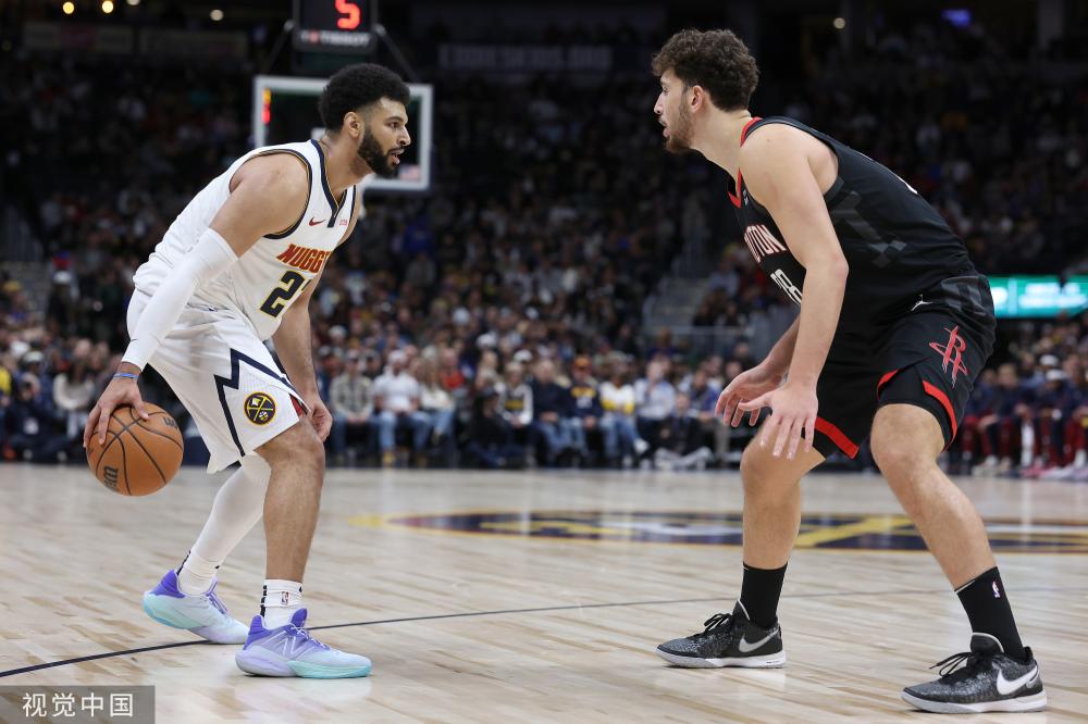 次制造点球 次制造点球